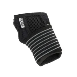 Fuse Alpha Wrist Support - One Size - Black