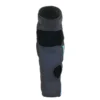 Fuse Echo 100 Knee/Shin Pads - Black/Blue