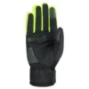 Oxford Bright 3.0 Long Finger Cycling Gloves Black