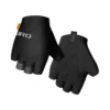 Giro Supernatural Lite Cycling Mitts - Red