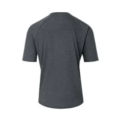 Giro Arc Short Sleeve Men's Jersey - Charcoal Topo 7 Giro Arc Short Sleeve Men's Jersey - Charcoal Topo -Sportfu Bike Gear Shop GI30MARCJ 59583 01