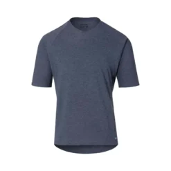 Giro Arc Short Sleeve Men's Jersey - Charcoal Topo 9 Giro Arc Short Sleeve Men's Jersey - Charcoal Topo -Sportfu Bike Gear Shop GI30MARCJ 59584