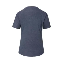 Giro Arc Short Sleeve Women's Jersey - Navy Topo -Sportfu Bike Gear Shop GI30WARCJ 59586 01