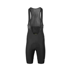 Giro Chrono Expert Men's Bib Shorts - Black 6 Giro Chrono Expert Men's Bib Shorts - Black -Sportfu Bike Gear Shop GI31CXB23 59589