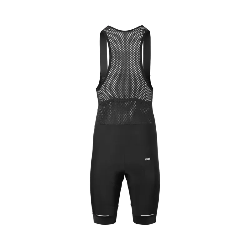 Giro Chrono Expert Men's Bib Shorts - Black 2 Giro Chrono Expert Men's Bib Shorts - Black - Image 2