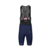 Giro Chrono Expert Men's Bib Shorts - Midnight
