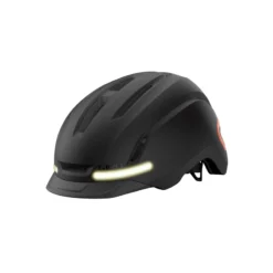 Giro Ethos Mips Led Urban Helmet - Matt Black 16 Giro Ethos Mips Led Urban Helmet - Matt Black -Sportfu Bike Gear Shop GIETHOSM 58144