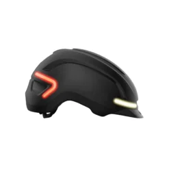 Giro Ethos Mips Led Urban Helmet - Matt Black 12 Giro Ethos Mips Led Urban Helmet - Matt Black -Sportfu Bike Gear Shop GIETHOSM 58144 03