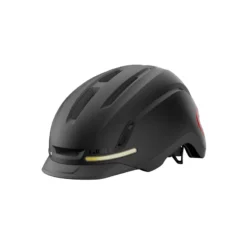 Giro Ethos Mips Led Urban Helmet - Matt Black 11 Giro Ethos Mips Led Urban Helmet - Matt Black -Sportfu Bike Gear Shop GIETHOSM 58144 04