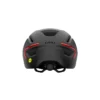 Giro Ethos Mips Led Urban Helmet - Matt Black