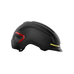 Giro Ethos Mips Led Urban Helmet - Matt Black 17 Giro Ethos Mips Led Urban Helmet - Matt Black -Sportfu Bike Gear Shop GIETHOSM 58144 07