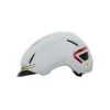 Giro Ethos Mips Led Urban Helmet - Matt Chalk
