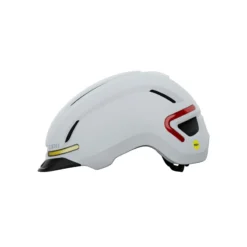 Giro Ethos Mips Led Urban Helmet - Matt Chalk