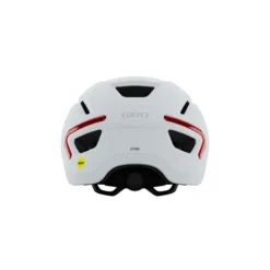Giro Ethos Mips Led Urban Helmet - Matt Chalk 14 Giro Ethos Mips Led Urban Helmet - Matt Chalk -Sportfu Bike Gear Shop GIETHOSM 58145 02