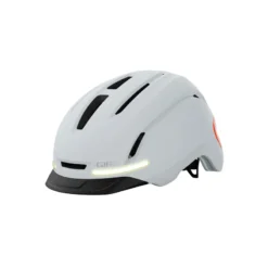 Giro Ethos Mips Led Urban Helmet - Matt Chalk 13 Giro Ethos Mips Led Urban Helmet - Matt Chalk -Sportfu Bike Gear Shop GIETHOSM 58145 04