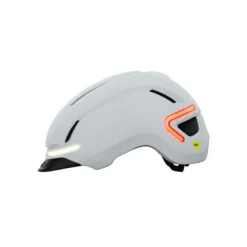 Giro Ethos Mips Led Urban Helmet - Matt Chalk 15 Giro Ethos Mips Led Urban Helmet - Matt Chalk -Sportfu Bike Gear Shop GIETHOSM 58145 05