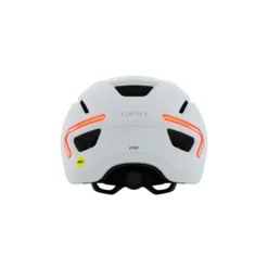 Giro Ethos Mips Led Urban Helmet - Matt Chalk 12 Giro Ethos Mips Led Urban Helmet - Matt Chalk -Sportfu Bike Gear Shop GIETHOSM 58145 06