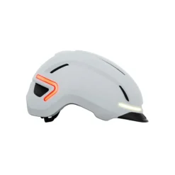 Giro Ethos Mips Led Urban Helmet - Matt Chalk 11 Giro Ethos Mips Led Urban Helmet - Matt Chalk -Sportfu Bike Gear Shop GIETHOSM 58145 07
