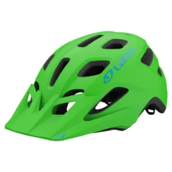 Giro Tremor Kids Helmet - 47-54cm - Matt Glacier 13 Giro Tremor Kids Helmet - 47-54cm - Matt Glacier -Sportfu Bike Gear Shop GIH7129869 1