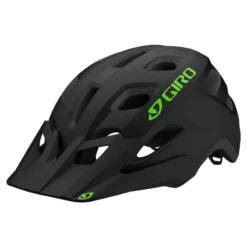 Giro Tremor Kids Helmet - 47-54cm - Matt Glacier 11 Giro Tremor Kids Helmet - 47-54cm - Matt Glacier -Sportfu Bike Gear Shop GIH7129872 1