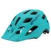 Giro Tremor Kids Helmet - 47-54cm - Matt Glacier