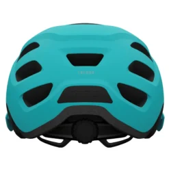 Giro Tremor Kids Helmet - 47-54cm - Matt Glacier 9 Giro Tremor Kids Helmet - 47-54cm - Matt Glacier -Sportfu Bike Gear Shop GIH7129875 3