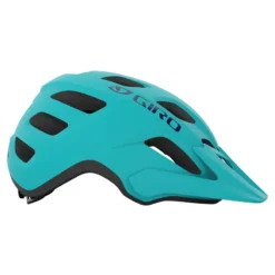 Giro Tremor Kids Helmet - 47-54cm - Matt Glacier 12 Giro Tremor Kids Helmet - 47-54cm - Matt Glacier -Sportfu Bike Gear Shop GIH7129875 4