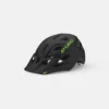 Giro Tremor MIPS Kids Helmet - 47-54cm - Matt Glacier