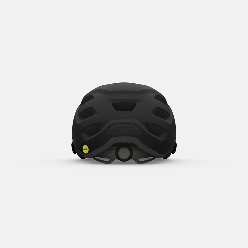 Giro Tremor MIPS Kids Helmet - 47-54cm - Matt Black 7 Giro Tremor MIPS Kids Helmet - 47-54cm - Matt Black - Image 7