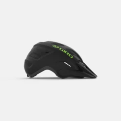 Giro Tremor MIPS Kids Helmet - 47-54cm - Matt Black 11 Giro Tremor MIPS Kids Helmet - 47-54cm - Matt Black -Sportfu Bike Gear Shop GIH71298844 2