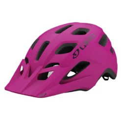 Giro Tremor MIPS Kids Helmet - 47-54cm - Matt Glacier -Sportfu Bike Gear Shop GIH7129890 1 1