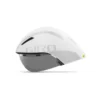 Giro Aerohead MIPS Road Helmet - Black/Titanium
