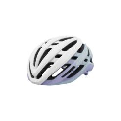 Giro Agilis Road Helmet - Matt Midnight/White/Red 15 Giro Agilis Road Helmet - Matt Midnight/White/Red -Sportfu Bike Gear Shop GIHAGILISMATPURFADE1