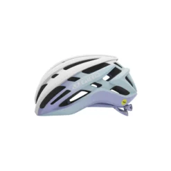 Giro Agilis Mips Road Helmet - Matte Lilac Fade -Sportfu Bike Gear Shop GIHAGILISMMATPURFADE2