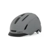 Giro Caden II Urban Helmet - Matt Grey