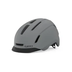 Giro Caden II Urban Helmet - Matt Grey