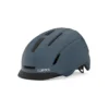 Giro Caden II Urban Helmet - Matt Black