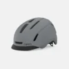 Giro Caden II LED Urban Helmet - Matt Trail Green