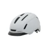 Giro Caden II Mips Urban Helmet - Matt Portaro Grey