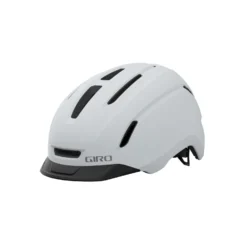 Giro Caden II Mips Urban Helmet - Matt Portaro Grey