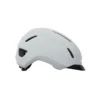 Giro Caden II Mips Urban Helmet - Matte Chalk
