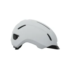 Giro Caden II Mips Urban Helmet - Matte Chalk