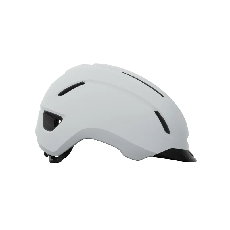 Giro Caden II Mips Urban Helmet - Matte Chalk 1 Giro Caden II Mips Urban Helmet - Matte Chalk