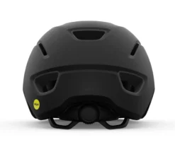 Giro Caden II Mips Urban Helmet - Matt Black 14 Giro Caden II Mips Urban Helmet - Matt Black -Sportfu Bike Gear Shop GIHCADMII 51686 03