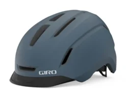 Giro Caden II Mips Urban Helmet - Matt Grey -Sportfu Bike Gear Shop GIHCADMII 51688