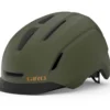Giro Caden II Mips Urban Helmet - Matt Trail Green