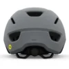 Giro Caden II Mips Urban Helmet - Matt Grey