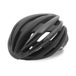 Giro Cinder Mips Road Helmet 2021: Matte Black Fade/Highlight Yellow 11 Giro Cinder Mips Road Helmet 2021: Matte Black Fade/Highlight Yellow -Sportfu Bike Gear Shop GIHCINMBMBCHAR 1