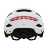 Giro Escape Mips Urban Helmet - Matt Chalk