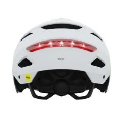 Giro Escape Mips Urban Helmet - Matt Chalk